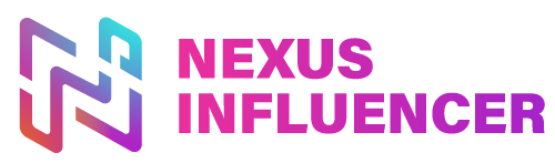 Nexus Influencer