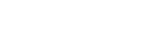 Nexus Influencer